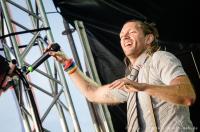  Foto: Sven A. Droste