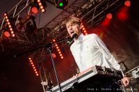  Foto: Sven A. Droste