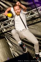  Foto: Sven A. Droste