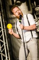  Foto: Sven A. Droste