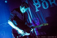  Foto: Sven A. Droste