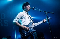  Foto: Sven A. Droste