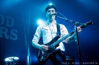  Foto: Sven A. Droste