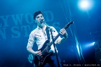  Foto: Sven A. Droste