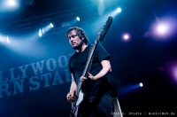  Foto: Sven A. Droste