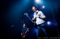  Foto: Sven A. Droste