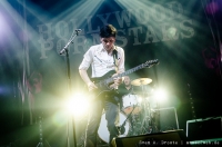  Foto: Sven A. Droste