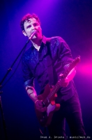  Foto: Sven A. Droste