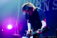  Foto: Sven A. Droste