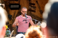  Foto: Sven A. Droste