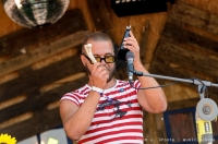  Foto: Sven A. Droste