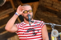  Foto: Sven A. Droste