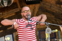  Foto: Sven A. Droste