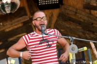 Foto: Sven A. Droste