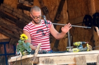  Foto: Sven A. Droste
