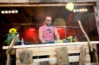  Foto: Sven A. Droste