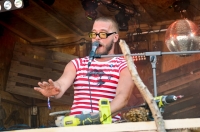  Foto: Sven A. Droste