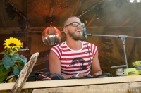  Foto: Sven A. Droste