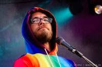  Foto: Sven A. Droste