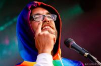  Foto: Sven A. Droste