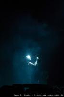  Foto: Sven A. Droste
