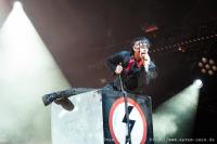  Foto: Sven A. Droste