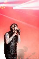  Foto: Sven A. Droste