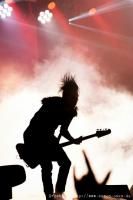  Foto: Sven A. Droste