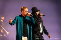  Foto: Sven A. Droste