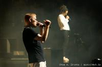  Foto: Sven A. Droste