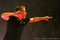  Foto: Sven A. Droste