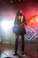  Foto: Sven A. Droste