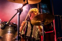  Foto: Sven A. Droste