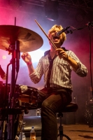  Foto: Sven A. Droste