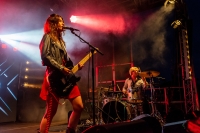  Foto: Sven A. Droste