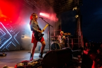  Foto: Sven A. Droste
