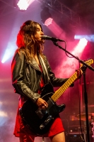  Foto: Sven A. Droste