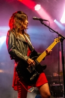  Foto: Sven A. Droste