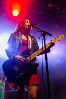  Foto: Sven A. Droste
