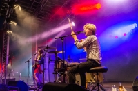  Foto: Sven A. Droste