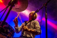  Foto: Sven A. Droste