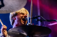  Foto: Sven A. Droste