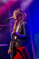  Foto: Sven A. Droste