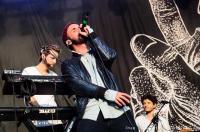  Foto: Sven A. Droste