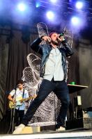  Foto: Sven A. Droste