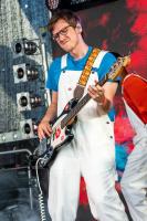  Foto: Sven A. Droste
