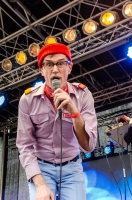  Foto: Sven A. Droste