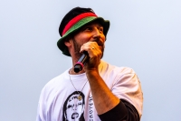  Foto: Sven A. Droste