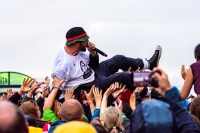  Foto: Sven A. Droste