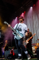 Foto: Sven A. Droste